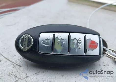 2008 Nissan Altima 2.5 S from USA, damaged, VIN 1N4AL21E58C258130